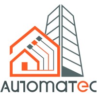 Automatec logo - Similar company to Aurumcore