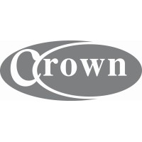 Crown Construction Pte Ltd logo - Similar company to Meng Hup Seng Sanitary & Plumbing Pte Ltd