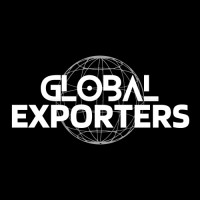 Global Exporters logo - Similar company to Ingenious Overseas