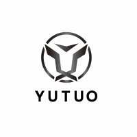 Guangdong Yuantuo Technology Co.,Ltd