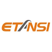 Etansi Inc.