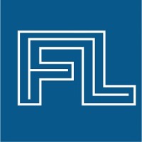 Frontal Law Group logo - Similar company to Nihaopay