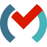 time logo - Similar company to Sibex