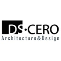 DS-CERO Studio I Architecture & Design logo - Similar company to Macame Design