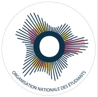 ONDE - Organisation Nationale Des Étudiants logo - Similar company to Fneb (Fédération Nationale Des Etudiants En Sciences Exactes, Naturelles Et Techniques)