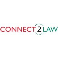 Connect2Law Ltd
