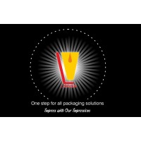 Lorven Flex And Sack India Pvt Ltd logo - Similar company to Bloomflex Private Limited