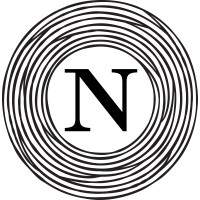 The Nest Restaurant Group logo - Similar company to Alko Hotels