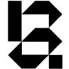 Black Level for Wholesale and Retail Trade Company logo - Similar company to Vistachem Group