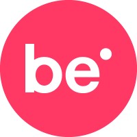 Become, communication de caractère logo - Similar company to Bureau Bassey Lakaf