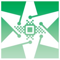 Tech Voice Chicago