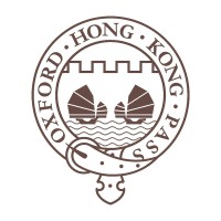 Oxford University Hong Kong Public Affairs and Social Services Society logo - Similar company to Wisdom International Patent & Law Office