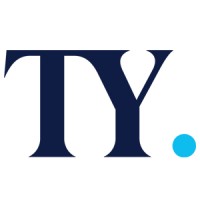 Titan York Realty Corporation, Brokerage logo - Similar company to Roamify