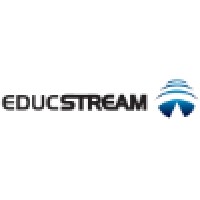 Educstream