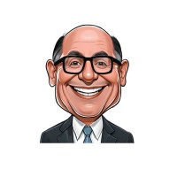 Denis le Comptable logo - Similar company to Benjamin Le Consultant