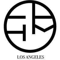 Filipino American Heritage Movement of Los Angeles logo - Similar company to Filipino-American Chamber Of Commerce Of Southbay Los Angeles Area (Facc-Slaa)