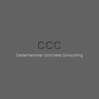 Cederhammar Concrete Consulting AB logo - Similar company to Nordcert