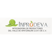 INTEGRADORA DE PRODUCTORES DEL VALLE DE APATZINGAN SAPI DE CV logo - Similar company to Jp Digital
