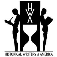 Historical Writers of America (HWA) logo - Similar company to Adam Matthew Digital Limited