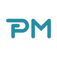 Preferred Medicine, Inc. logo - Similar company to Symic Bio