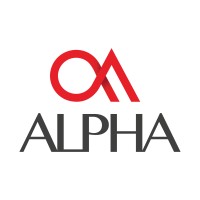 ALPHA Coaching & Consulting logo - Similar company to Ibloom Llc