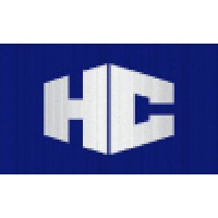 Howellcorp