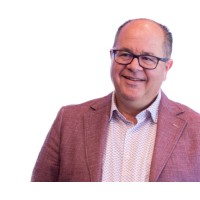David Courchesne, ACC | Coach exécutif | Certifié NovaGlobal logo - Similar company to Novaglobal Pte Ltd