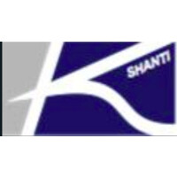 KIRARA Travel & Business Solutions logo - Similar company to Education Ji