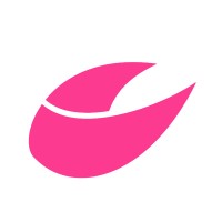 Lobster Robotics logo - Similar company to Volander
