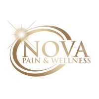 NOVA Pain & Wellness logo - Similar company to Kidney Experts