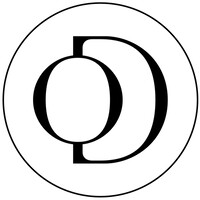 Restaurant Omar Dhiab logo - Similar company to Le Petit Sommelier