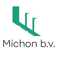 Michon b.v. logo - Similar company to Michon