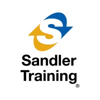 Sandler Training Perú logo - Similar company to Camaleon28