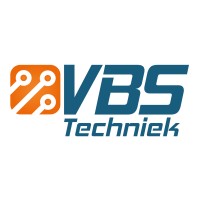 VBS Techniek logo - Similar company to Vb Control