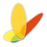 Garda Uno logo - Similar company to Garda Turismo Srl