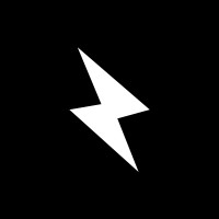 The Fearless Studio logo - Similar company to Infinite Dimensions