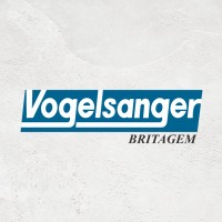 Britagem Vogelsanger logo - Similar company to Hom3D