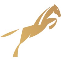 Cowboy Up Group logo - Similar company to Global Resource Partners