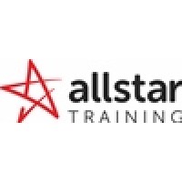 Allstar Training Ltd logo - Similar company to Will Barnes Ltd