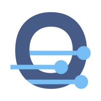 OpenTech logo - Similar company to Snapbooks