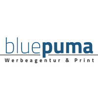 BluePuma e.U. logo - Similar company to Tischlerei Karst