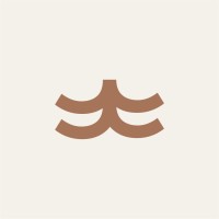 Raleigh With Us logo - Similar company to Messagebuy (Acquired By Wunderkind)