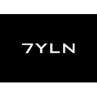 Dyln logo - Similar company to Pencil & Lion