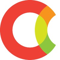 Capitalize2day SAS logo - Similar company to Audioworkx Group B.V.