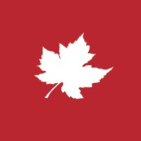 Atelier Kehkasha logo - Similar company to Finance With Ruparanjan