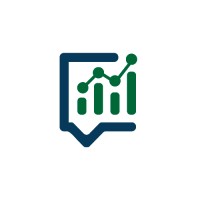 AttorneySync logo - Similar company to Gngf