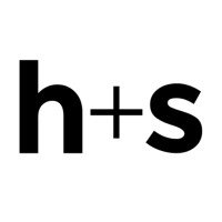 heck + schmiegel architektur GmbH logo - Similar company to Merakitects Studio