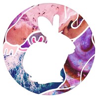 Rabbits Eat Lettuce logo - Similar company to Mentorprise
