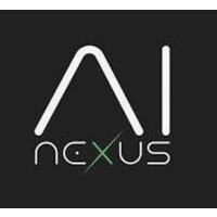 NexusPredict AI logo - Similar company to Cover-All Managed Cloud And It Services
