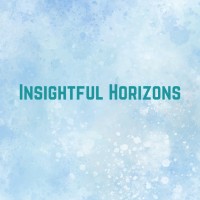 Insightful Horizons logo - Similar company to Qualtrics Ai